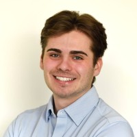 Luke Wright