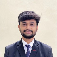 Swapnil Dhumal