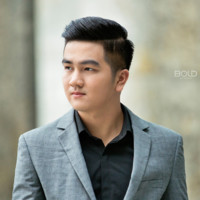 Ta Long Khanh