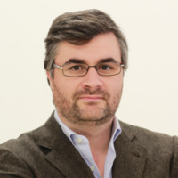 João Lima