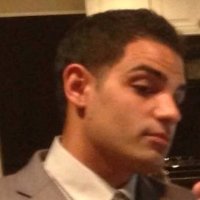 Anthony Paturzo