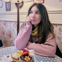 Rocío Rodríguez Manzano