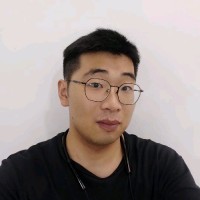 刘驰宇