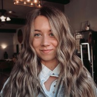 Hailey G.