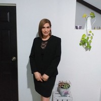 Aurea Lore Rodríguez Vírgen