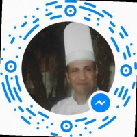 Ivan Rene Morales Vega