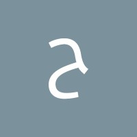 حسام الدين فرحات فرحات