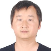 Yichang Tian
