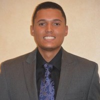 Bryan DeCaul