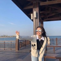 Zhang Anna