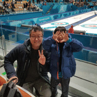 최경진