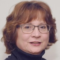 Susan Morse