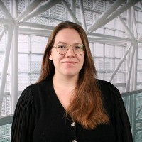 Océane Huneault