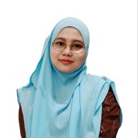 Nurul Liyana Sakeman