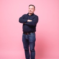 Sami Aarnio