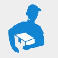 TR Export and Logistics World