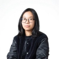 Elaine Villanueva