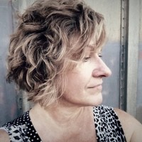 Vera Dukić