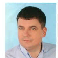 Andrzej Retwiński