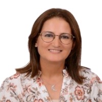Afifa Labassi