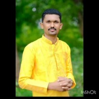 Akshay Bhanage