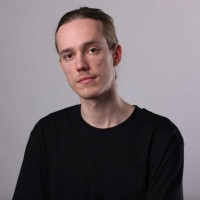 Zygimantas Vasiljevas