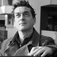 Luca Tommasi