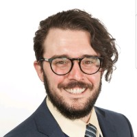 Andrew Blowers, Ph.D., Bcba-D