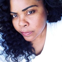 Alicia Gordon