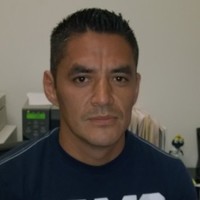 Ernesto Perez