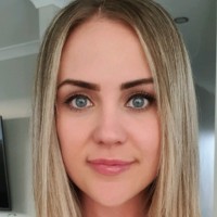 Sarah Dick