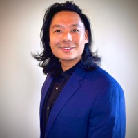 Harold Dichoso