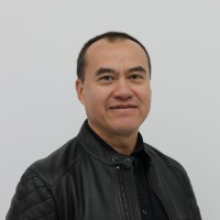 Ivan Eng