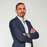 Simon Gemperli