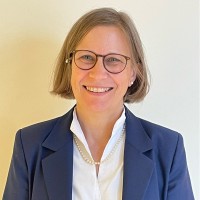 Annette Schroeder-Smakman