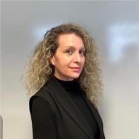 Brigitte Semaan