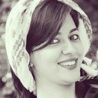 shahrzad parsa