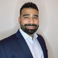 Noherr Thadani