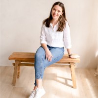 Xandra Ten Hacken