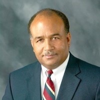 C.D. Smith