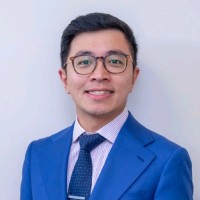 David Tay
