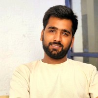 Astitva Singh Gurjar