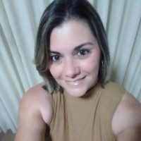 Adriana Bernardo Carniato