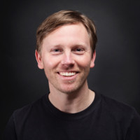 Jason Florence