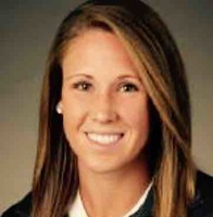 Mallory Weber