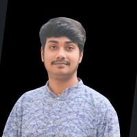 Md. Shimun Hoque Shatu
