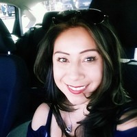 irene salinas