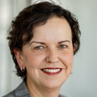 Katrin Henrici
