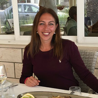 Claudine Van Münster
