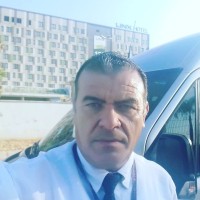 Paulo Cesar Leroy